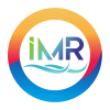 IMR-DIVING – Subsea Diving Professionals Logo